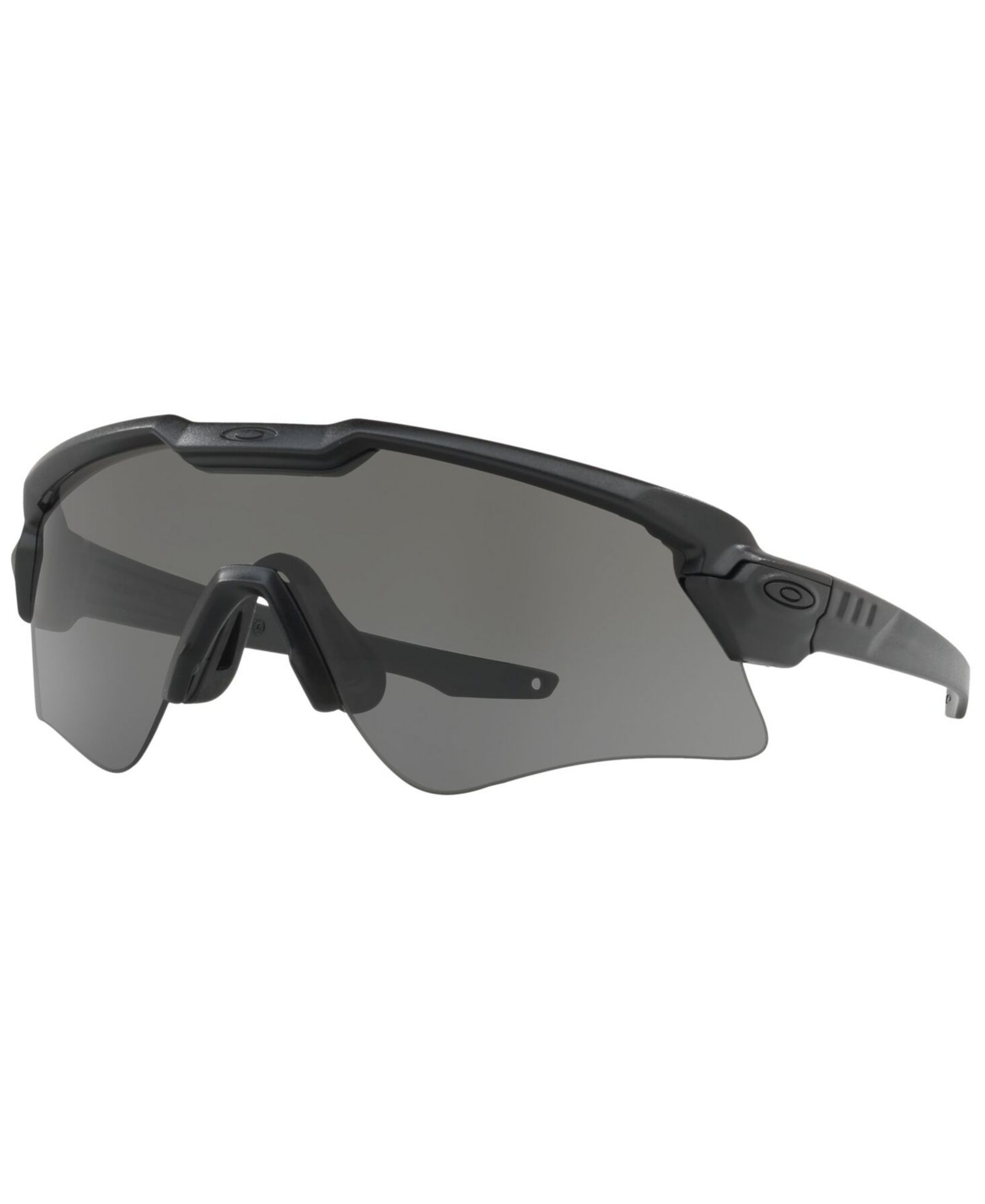 Oakley Солнцезащитные очки Ballistic M OO9296 44 SI