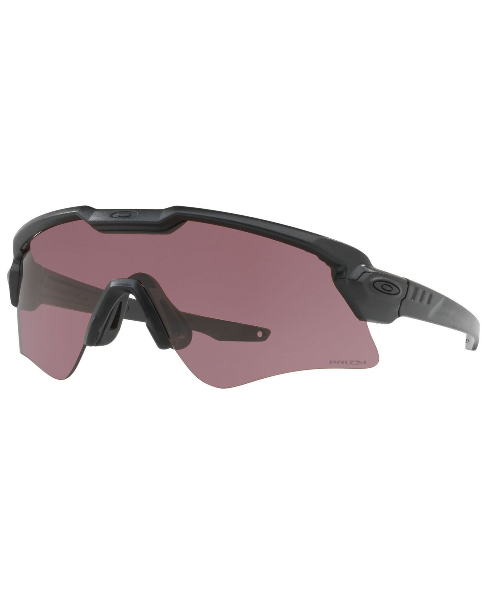 Солнцезащитные очки Oakley Ballistic OO9296 44 SI
