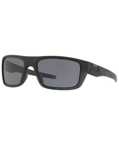 Солнцезащитные очки Oakley Drop Point OO9367 60