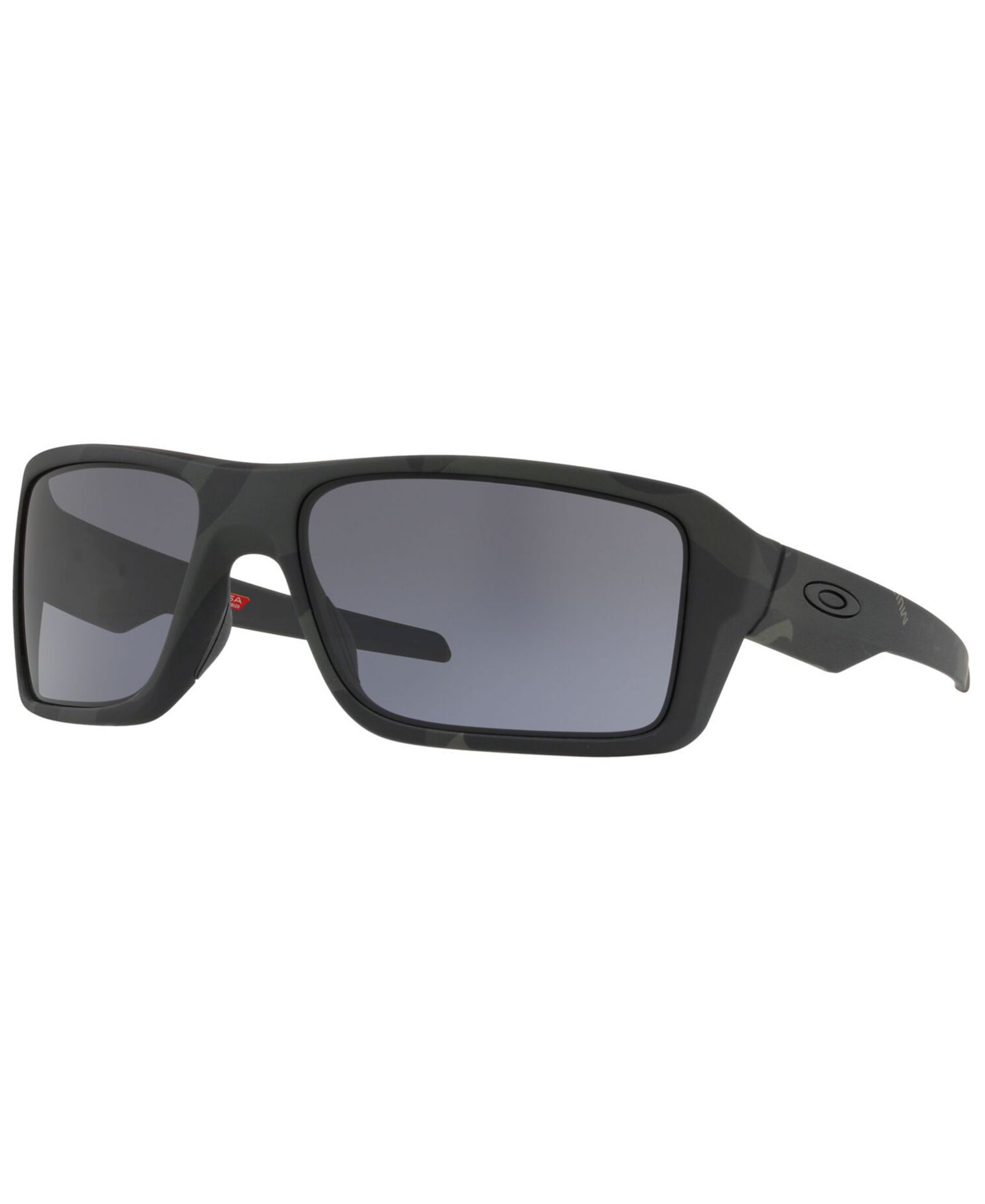 Солнцезащитные очки Oakley Double Edge OO9380 66