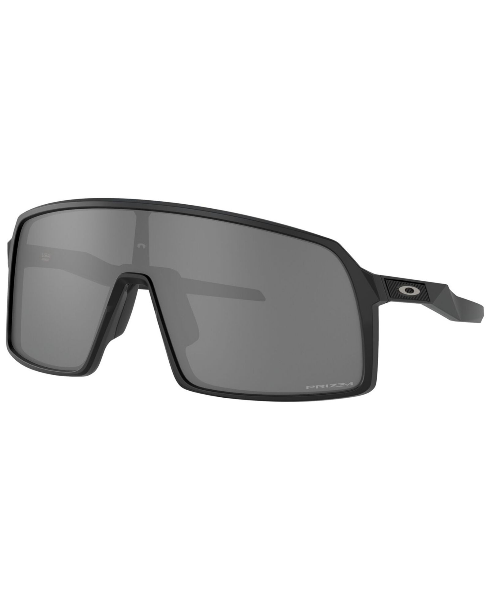 Oakley солнцезащитные очки Sutro OO9406 37
