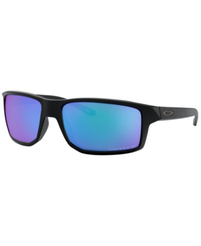 Oakley Солнцезащитные очки Gibston Polarized OO9449 60