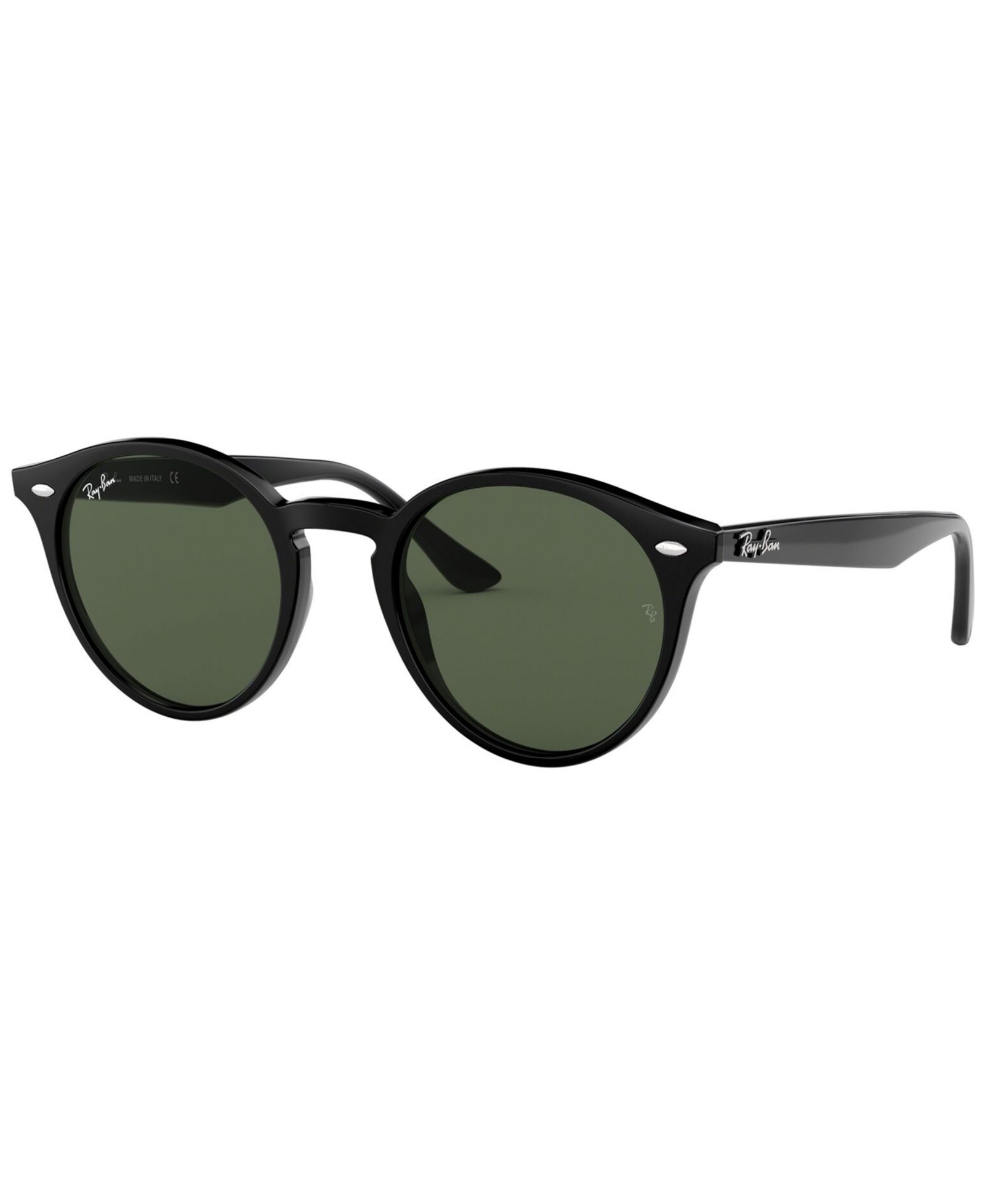 Ray-Ban Sunglasses, RB2180 51