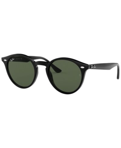 Солнцезащитные очки Ray-Ban, RB2180 51