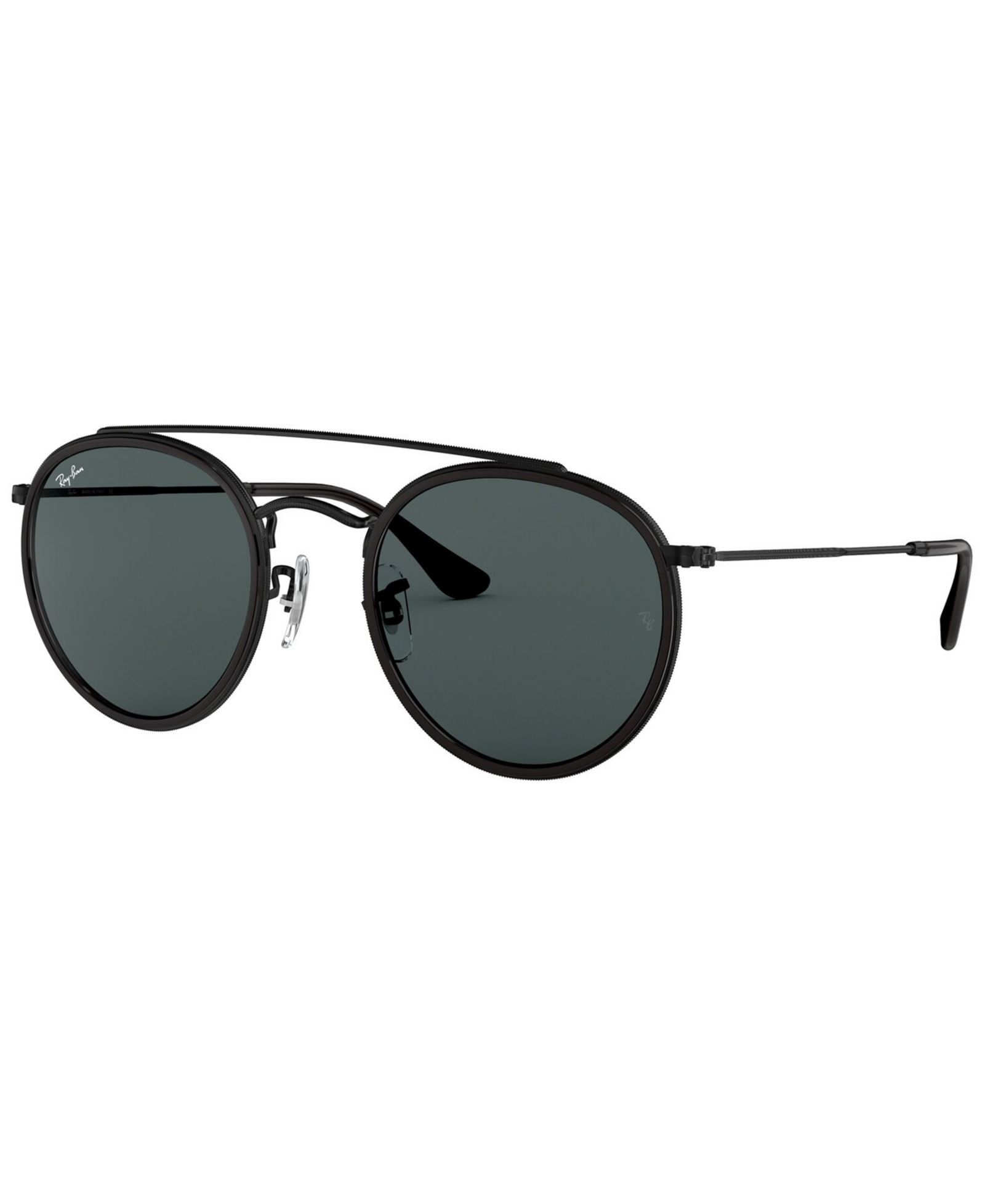 Ray-Ban Sunglasses, RB3647N 51