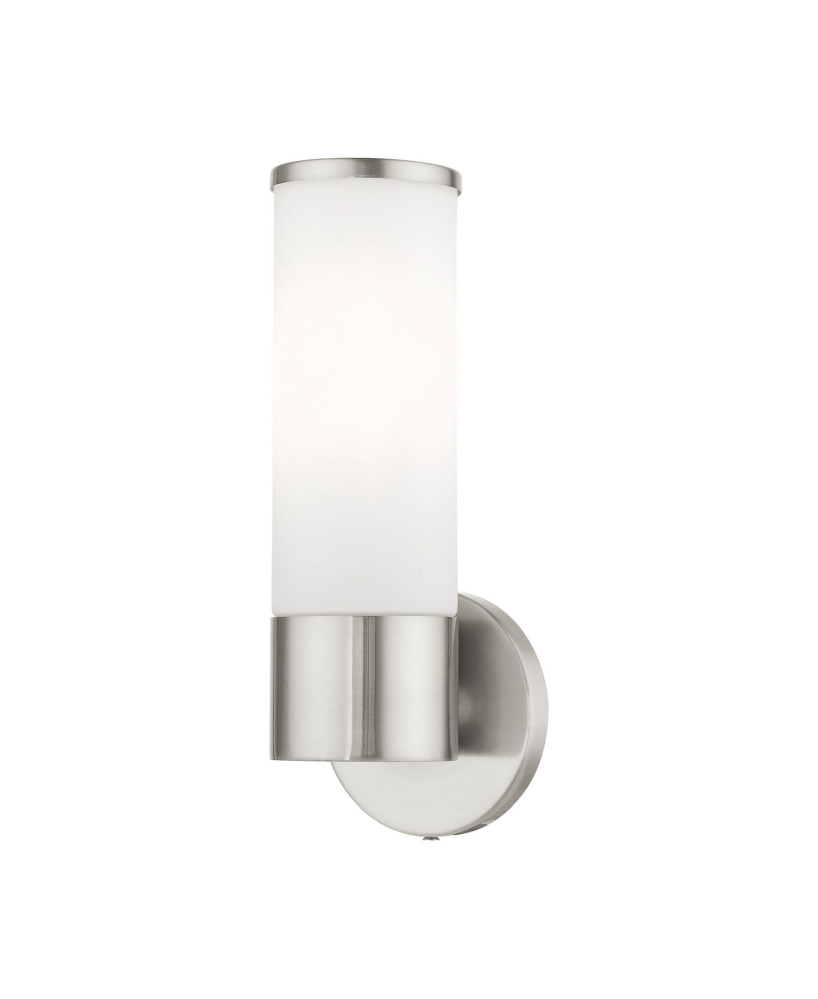 Lindale 1 Light Vanity Sconce