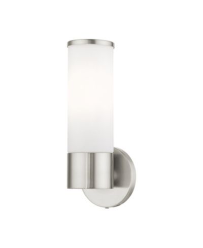 Lindale 1 Light Vanity Sconce