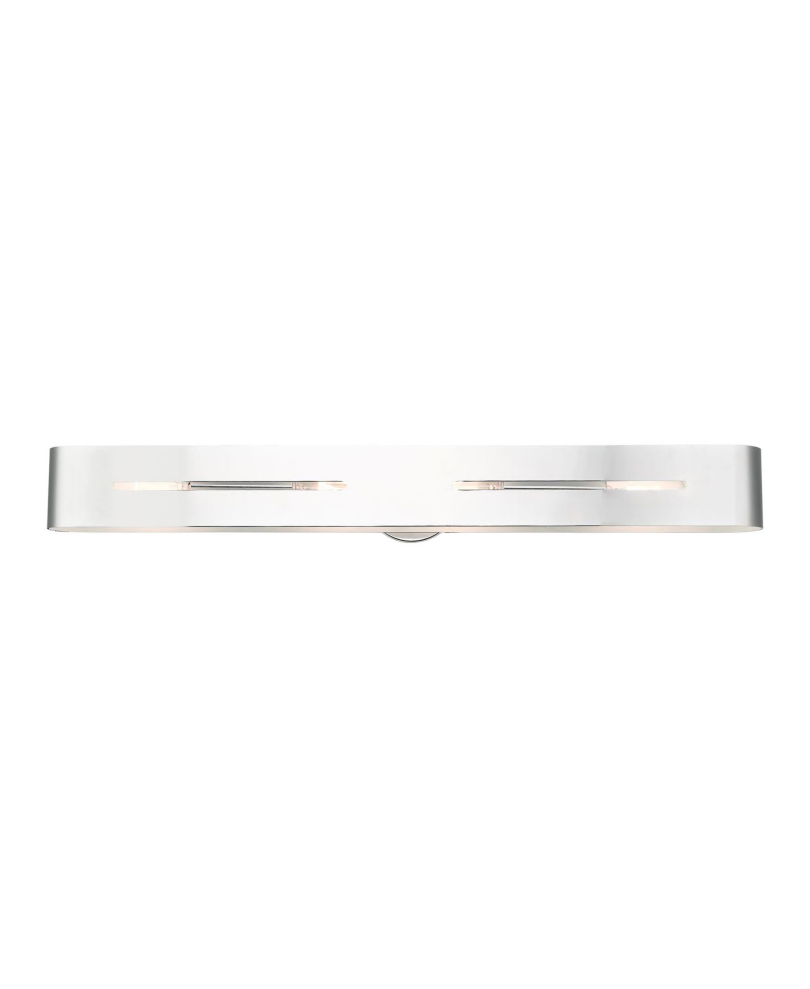 Ravena 4 Lights Vanity Sconce
