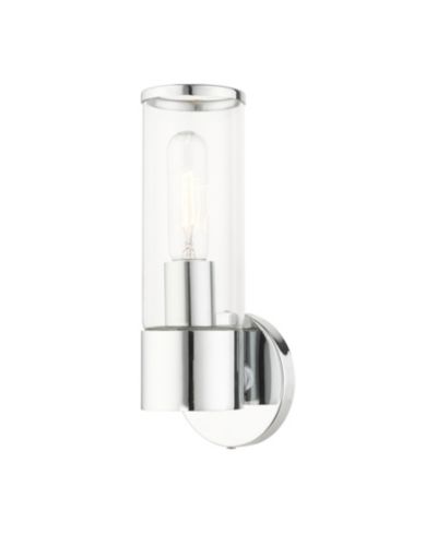 Настенный светильник Bancroft 1 Light Single Sconce