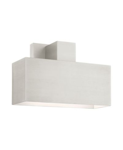 Silver-Tone