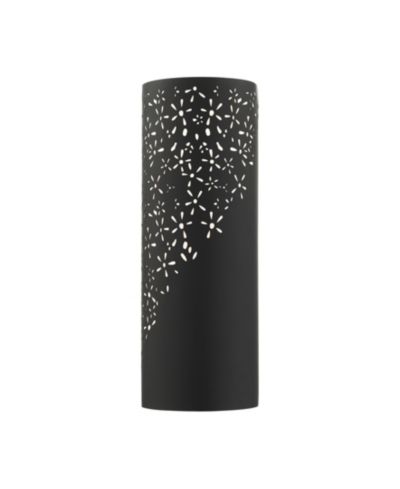 Настенный светильник Noria 2 Lights Sconce