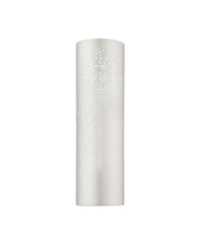 Silver-Tone