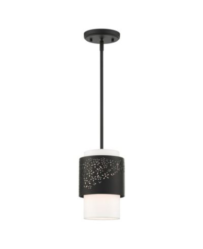 Подвесной светильник Noria 1 Light
