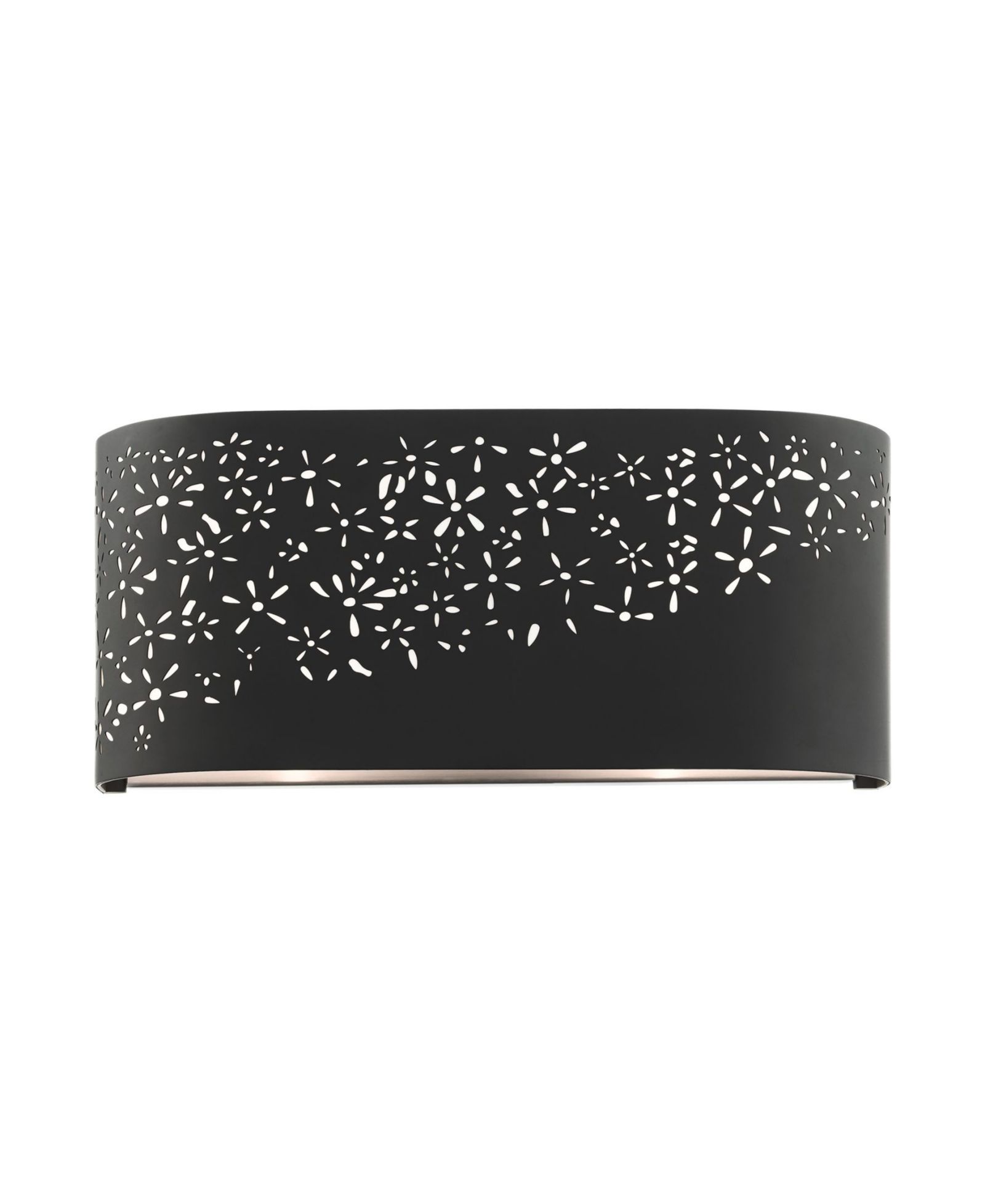 Noria 2 Lights Vanity Sconce