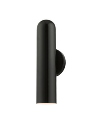 Настенный бра Ardmore 1 Light Single Sconce