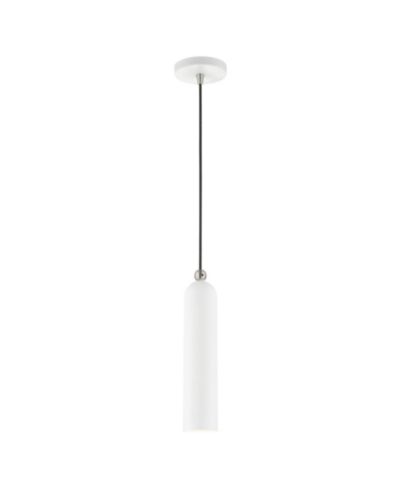 Ardmore 1 Light Pendant