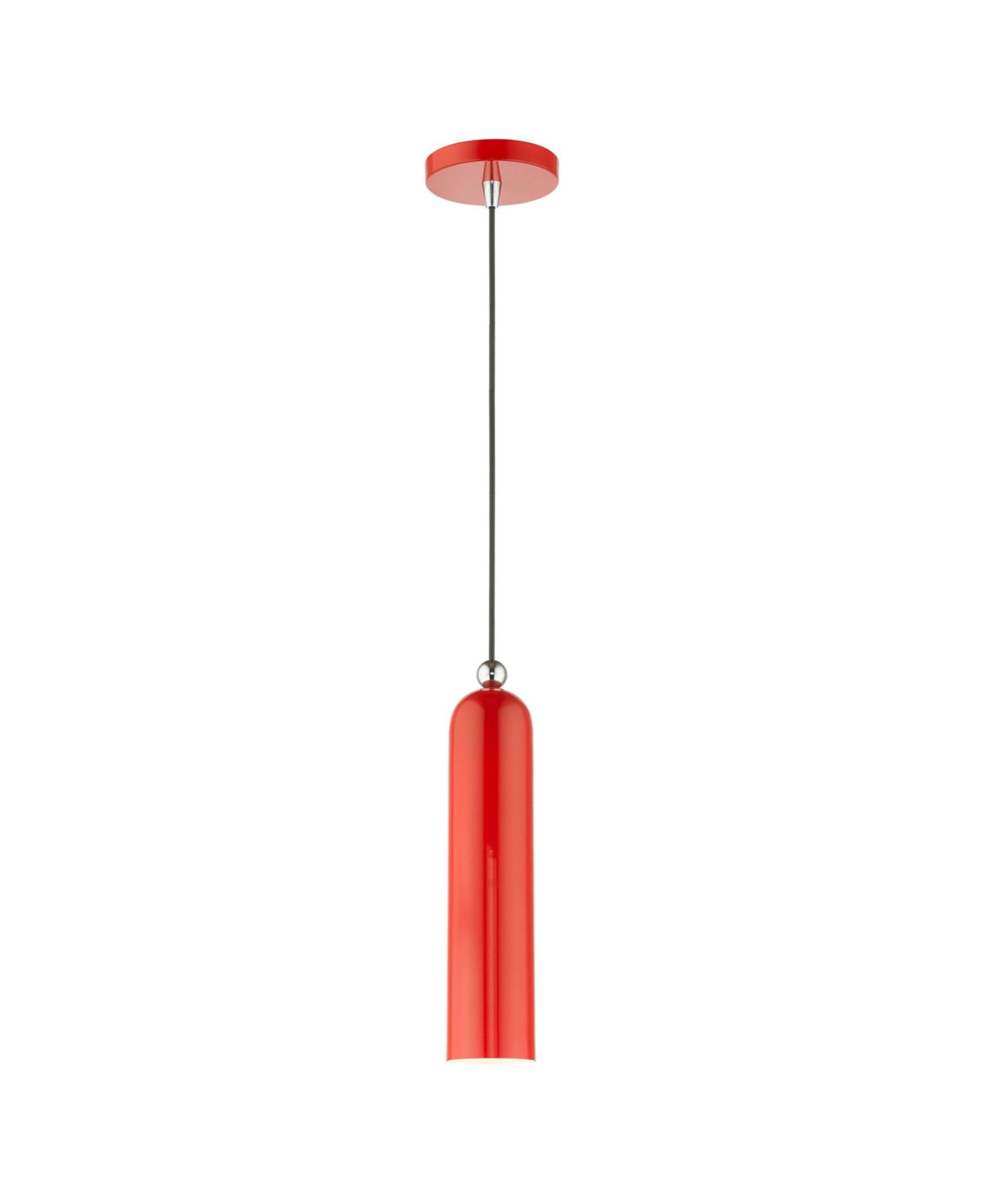Подвесной светильник Ardmore 1 Light