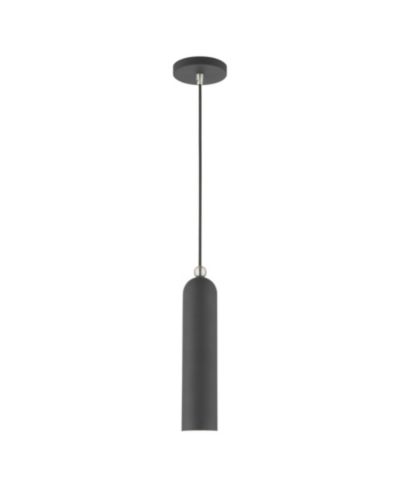 Scandinavian Gray