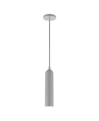 Medium Gray