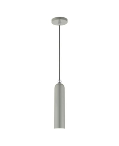 Light Gray