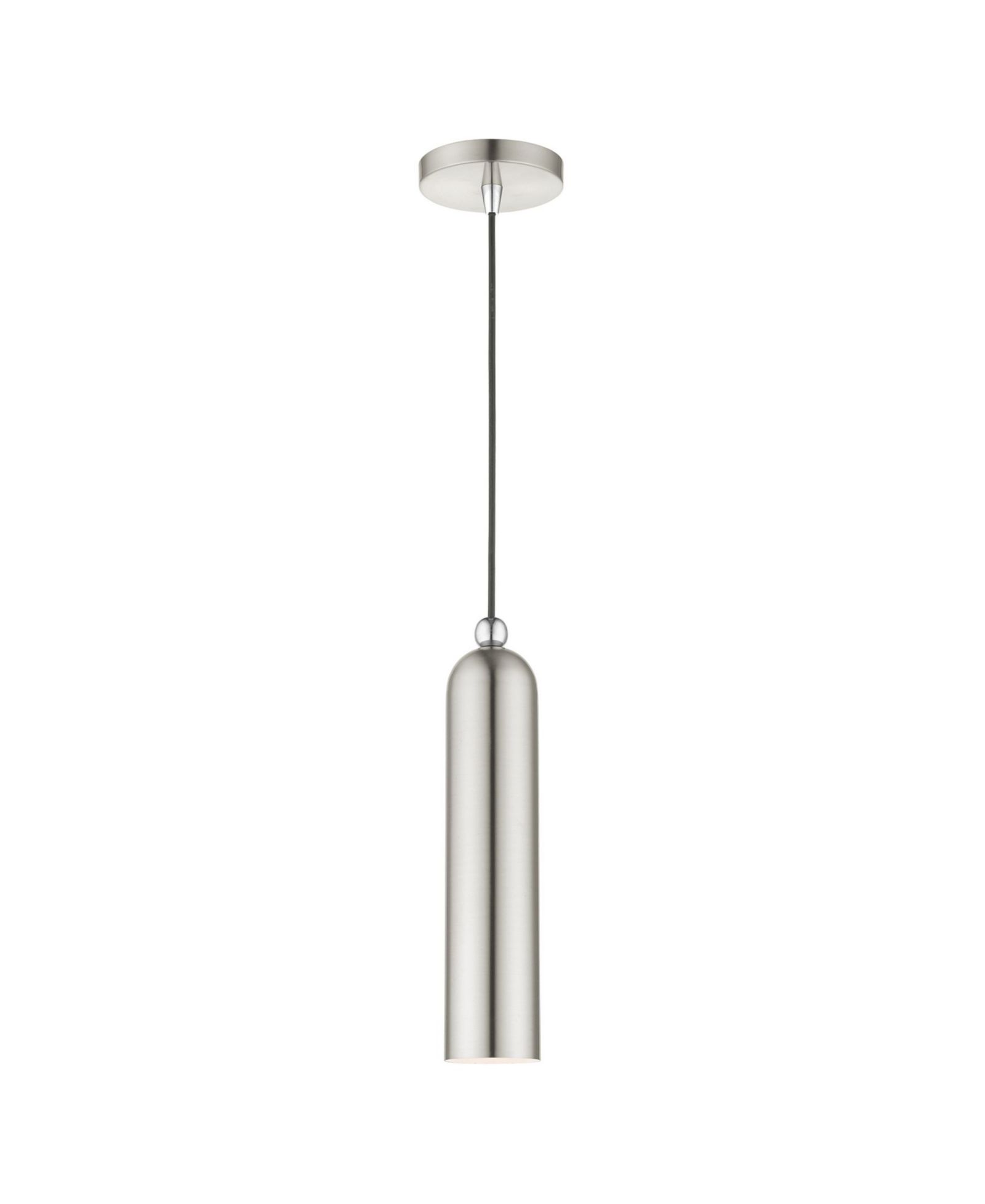 Подвесной светильник Ardmore 1 Light Pendant