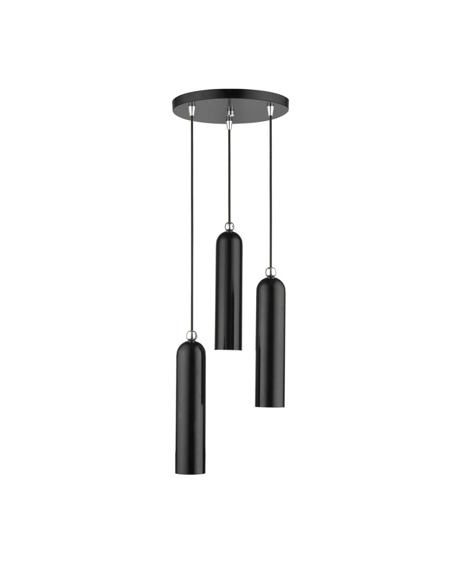 Ardmore 3 Lights Pendant
