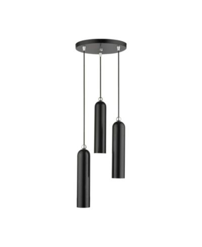 Ardmore 3 Lights Pendant