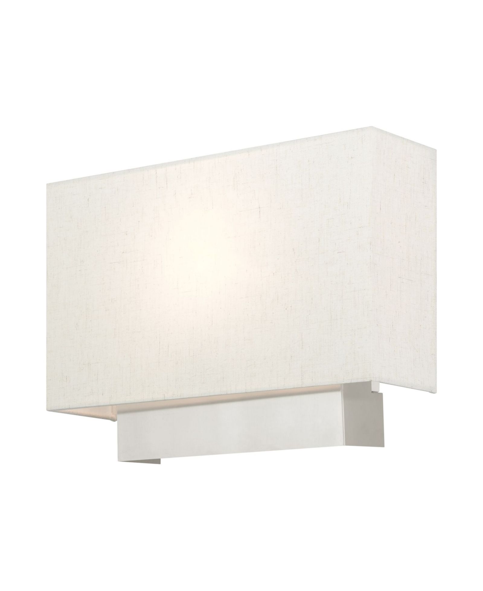Meadow 1 Light Sconce