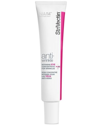StriVectin Anti-Wrinkle Intensive Eye Concentrate для морщин, 1-oz.