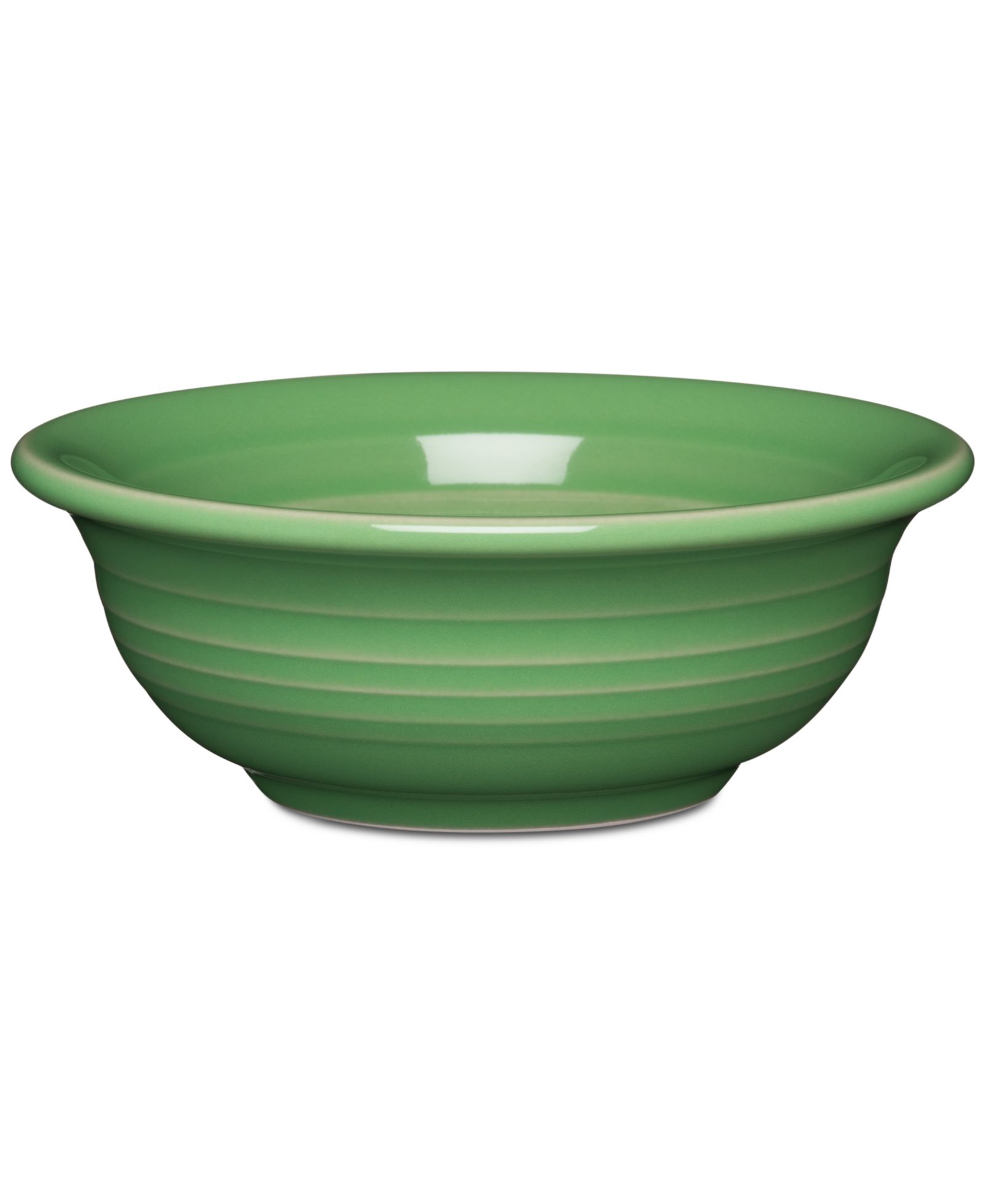 Fiesta чаша для фруктов Fiesta Fruit Bowl 9 oz.