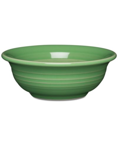 Fiesta чаша для фруктов Fiesta Fruit Bowl 9 oz.