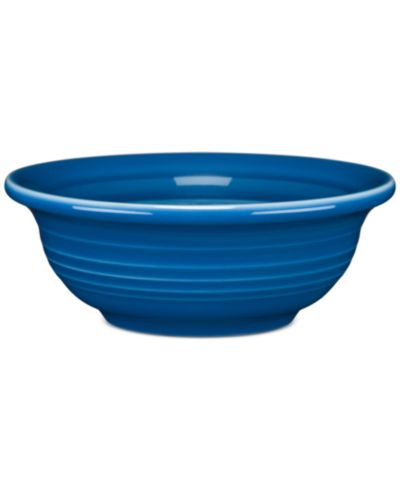 Lapis