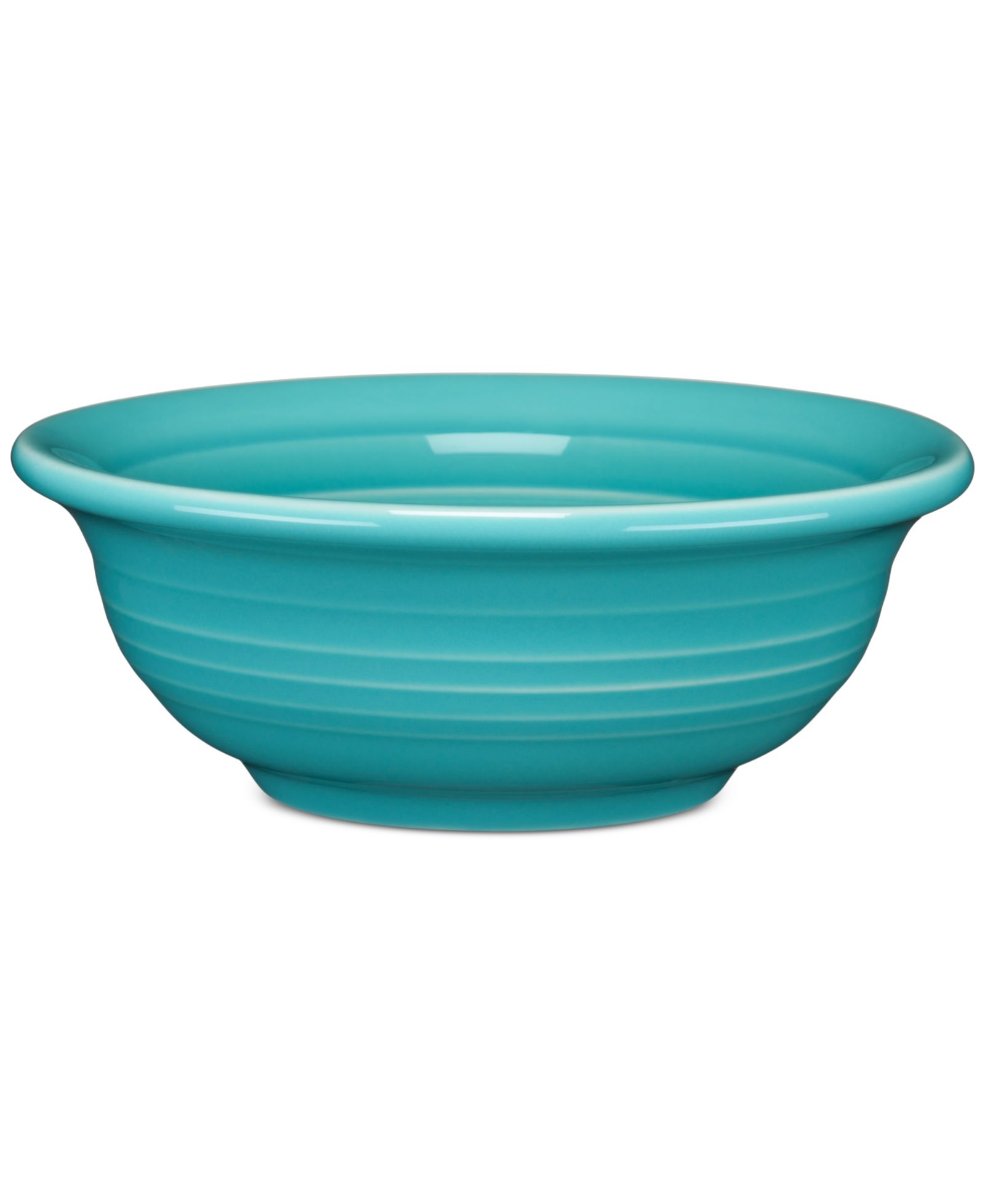 Fiesta Fruit Bowl, 9 oz.