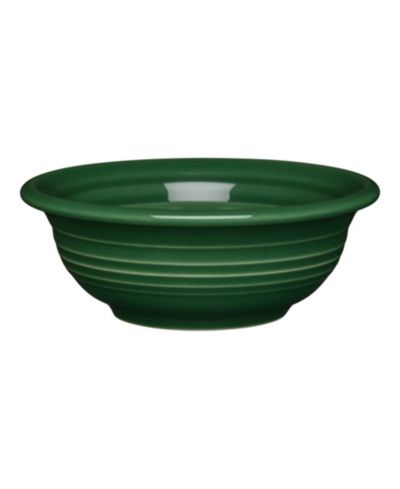 Fiesta Jade