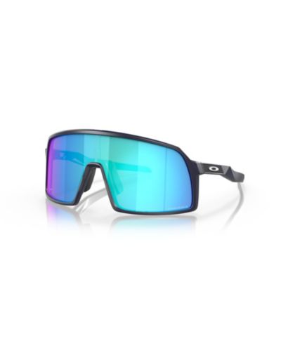 Геометрические очки Oakley Unisex Sutro S OO9462