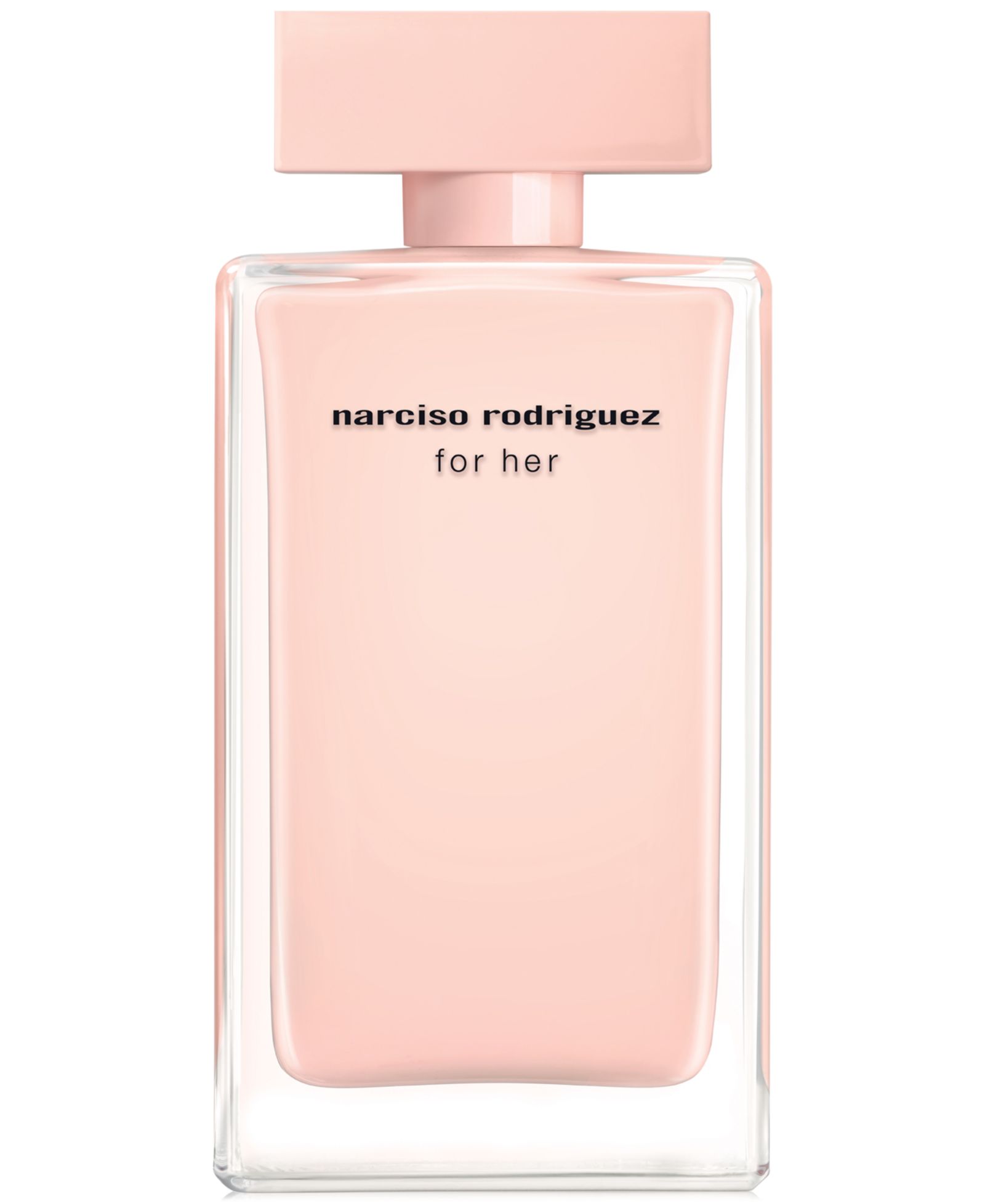 Narciso Rodriguez For Her парфюмерная вода, 5-oz