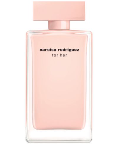 Narciso Rodriguez For Her парфюмерная вода, 5-oz