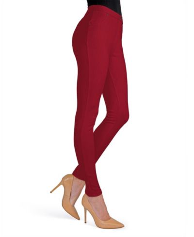 Женские леггинсы Chino