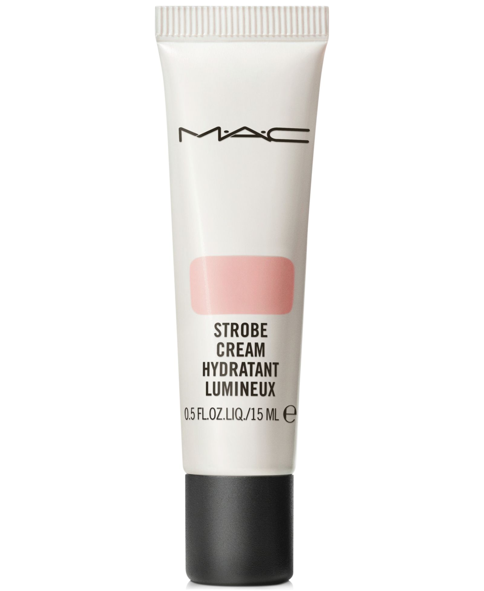 MAC крем Strobe