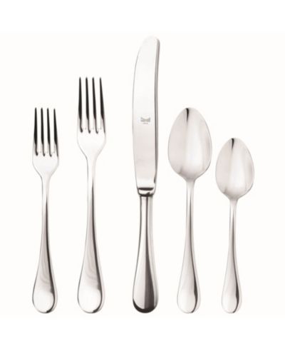 Набор столовых приборов Mepra Brescia 5 Pieces