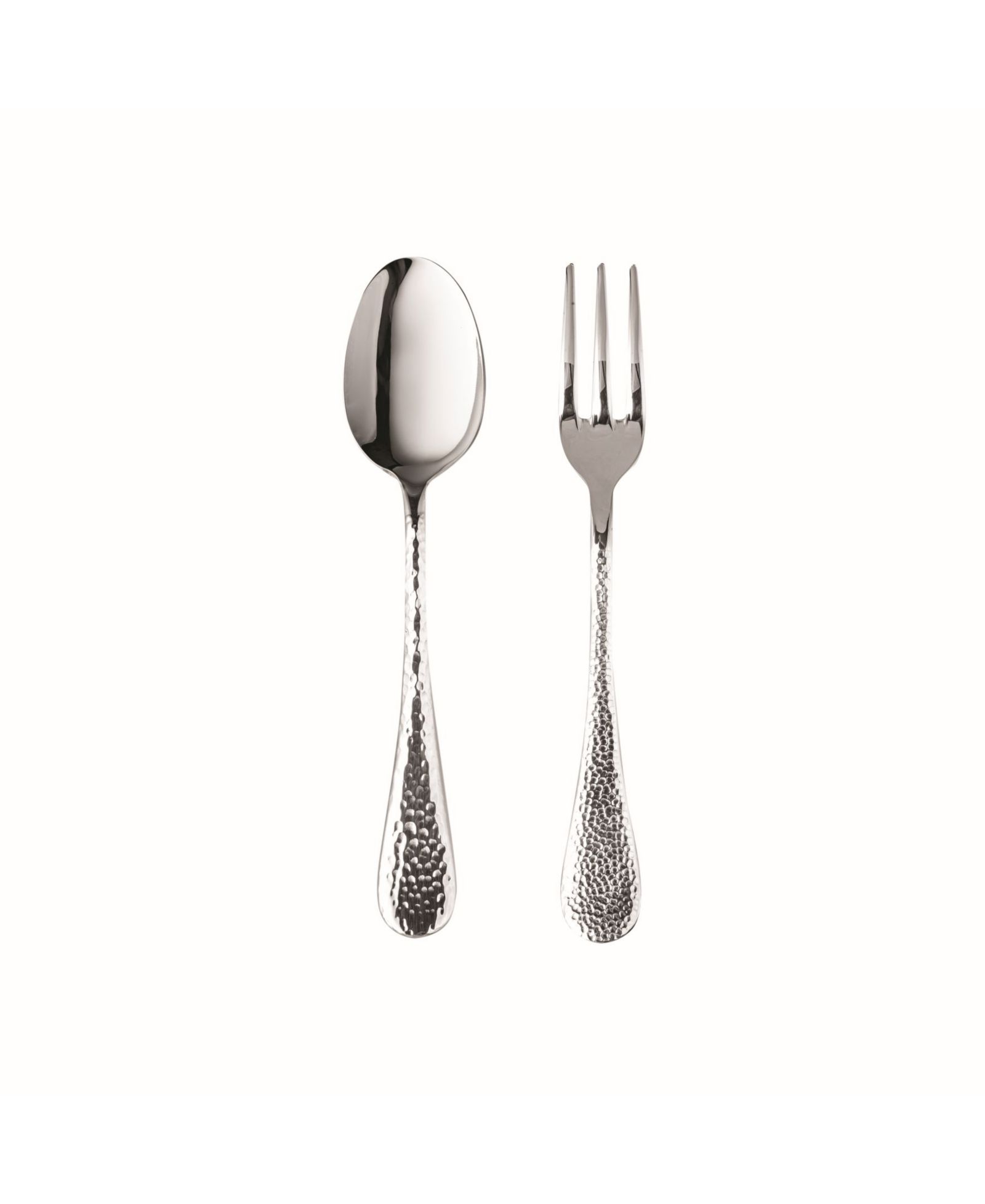 Набор столовых приборов Mepra Serving Set, 2 шт