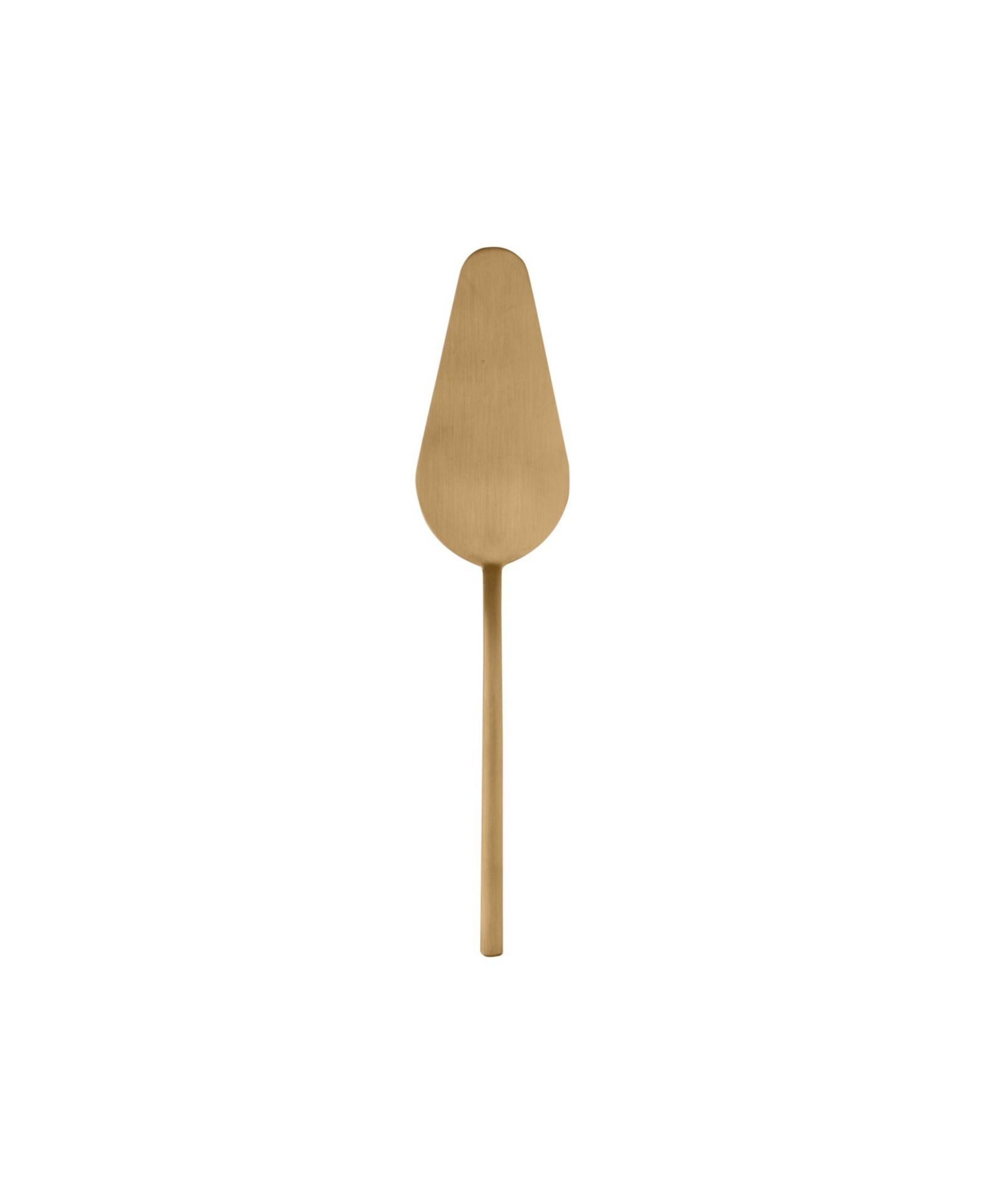 Mepra Cake Server Due Serve Ware