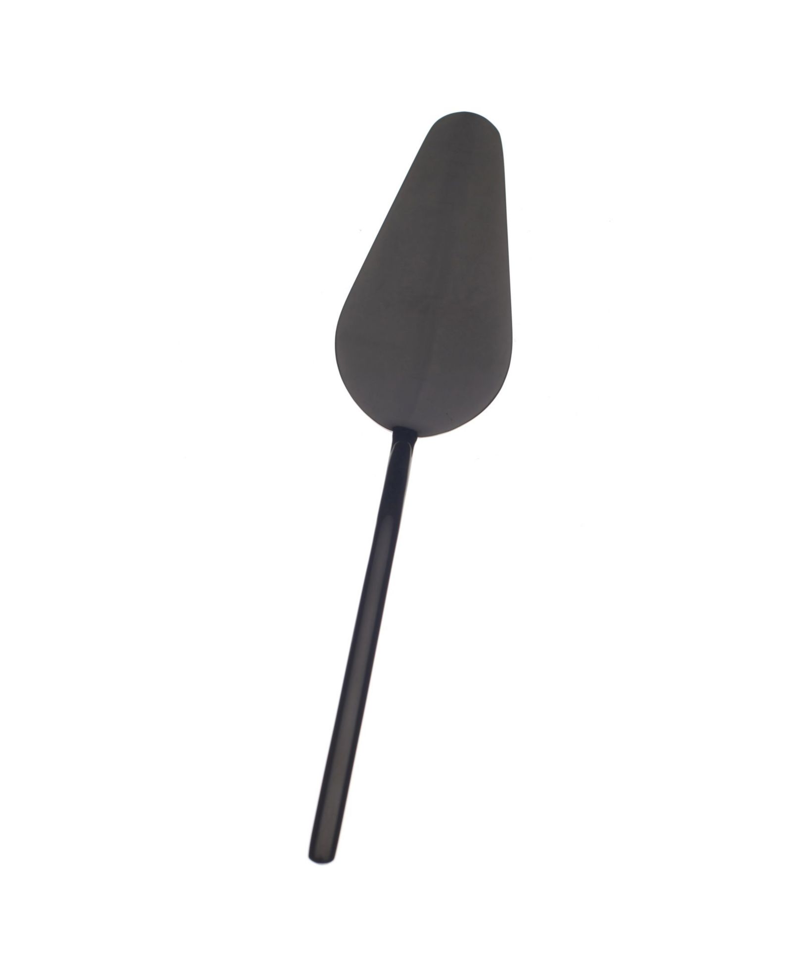 Сервировочный нож для торта Mepra Due Serve Ware