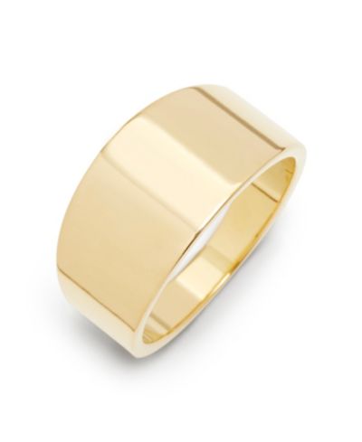 Riley Ring