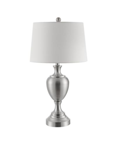 Safavieh Poppy Table Lamp