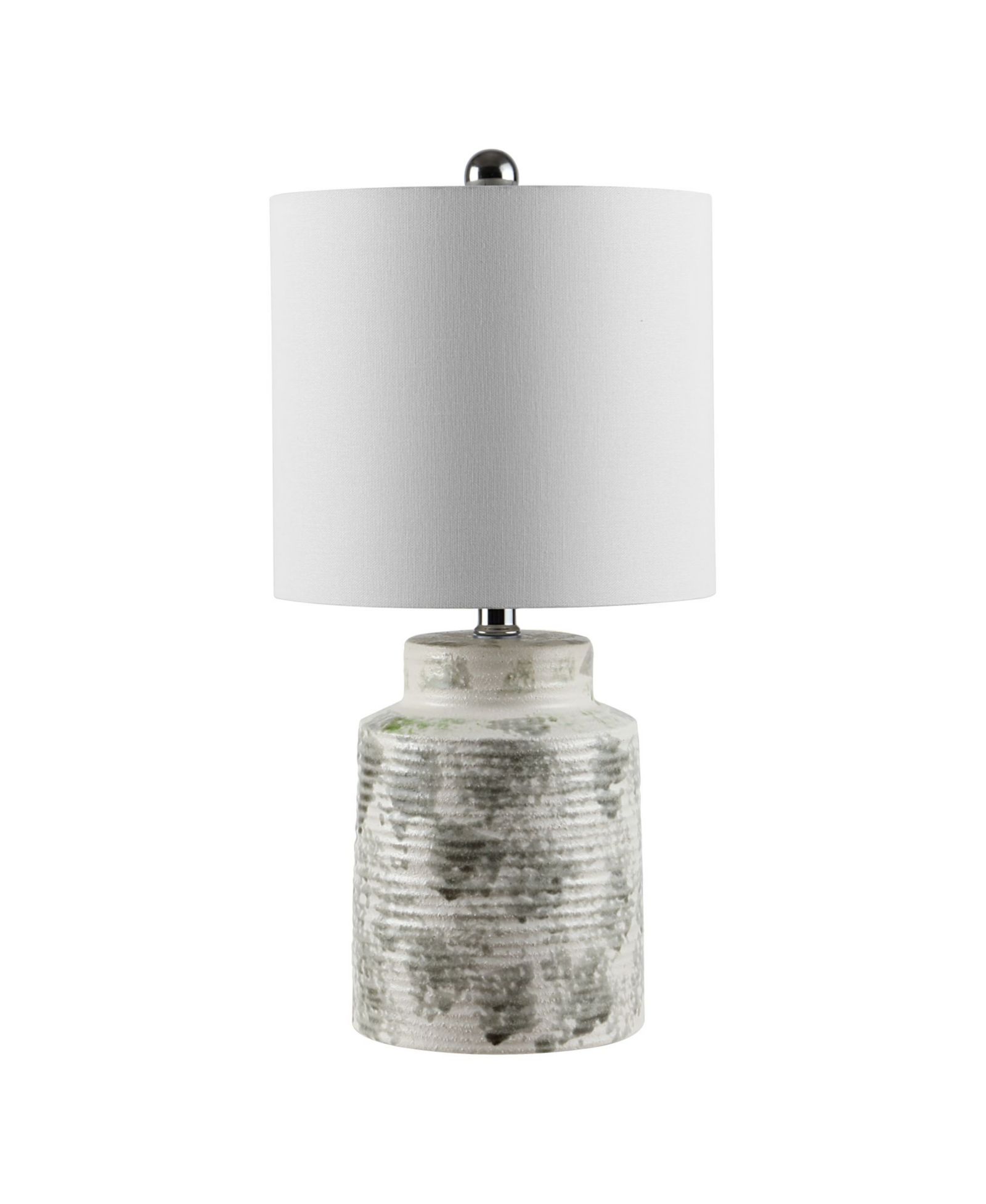 Safavieh Branko Table Lamp