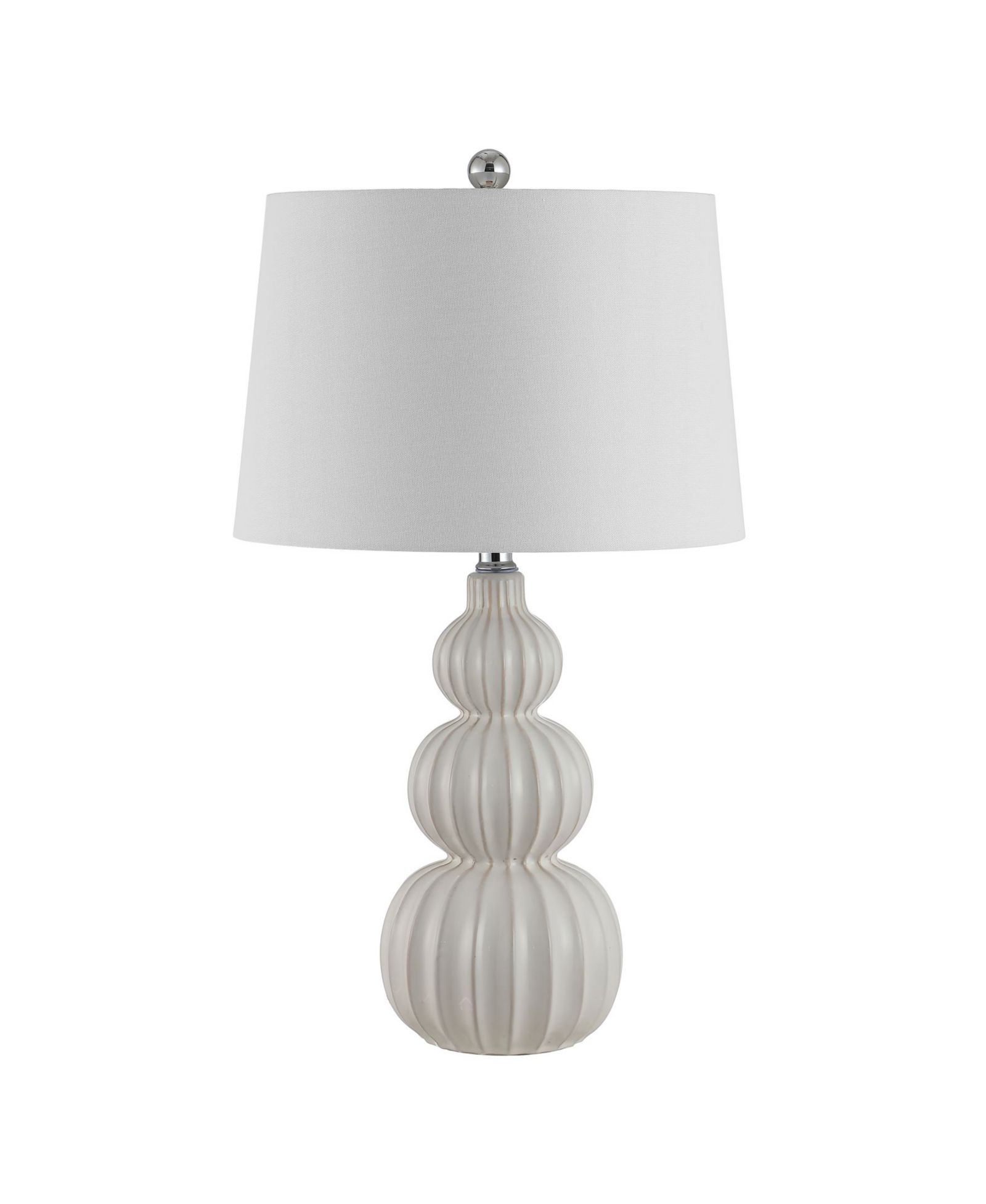 Настольная лампа Safavieh Corina Table Lamp