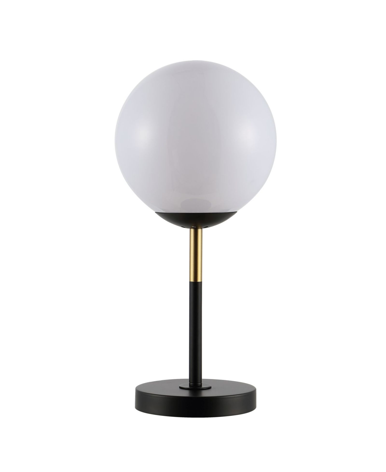 Safavieh Gemini Table Lamp