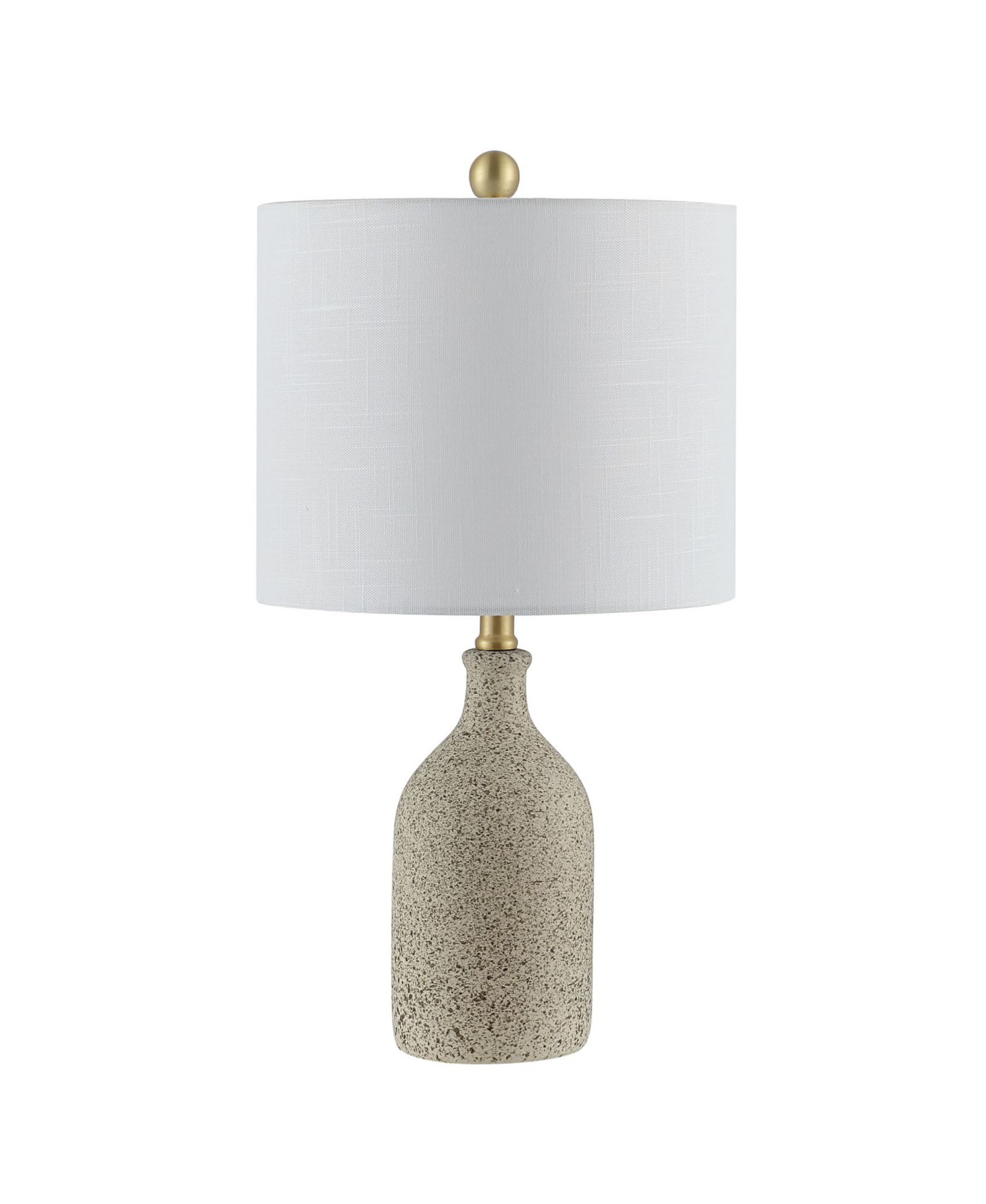 Safavieh Gunnar Table Lamp