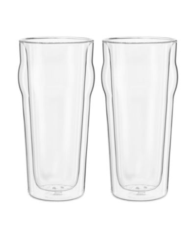 ZWILLING Sorrento пиалах для пива, набор из 2 шт